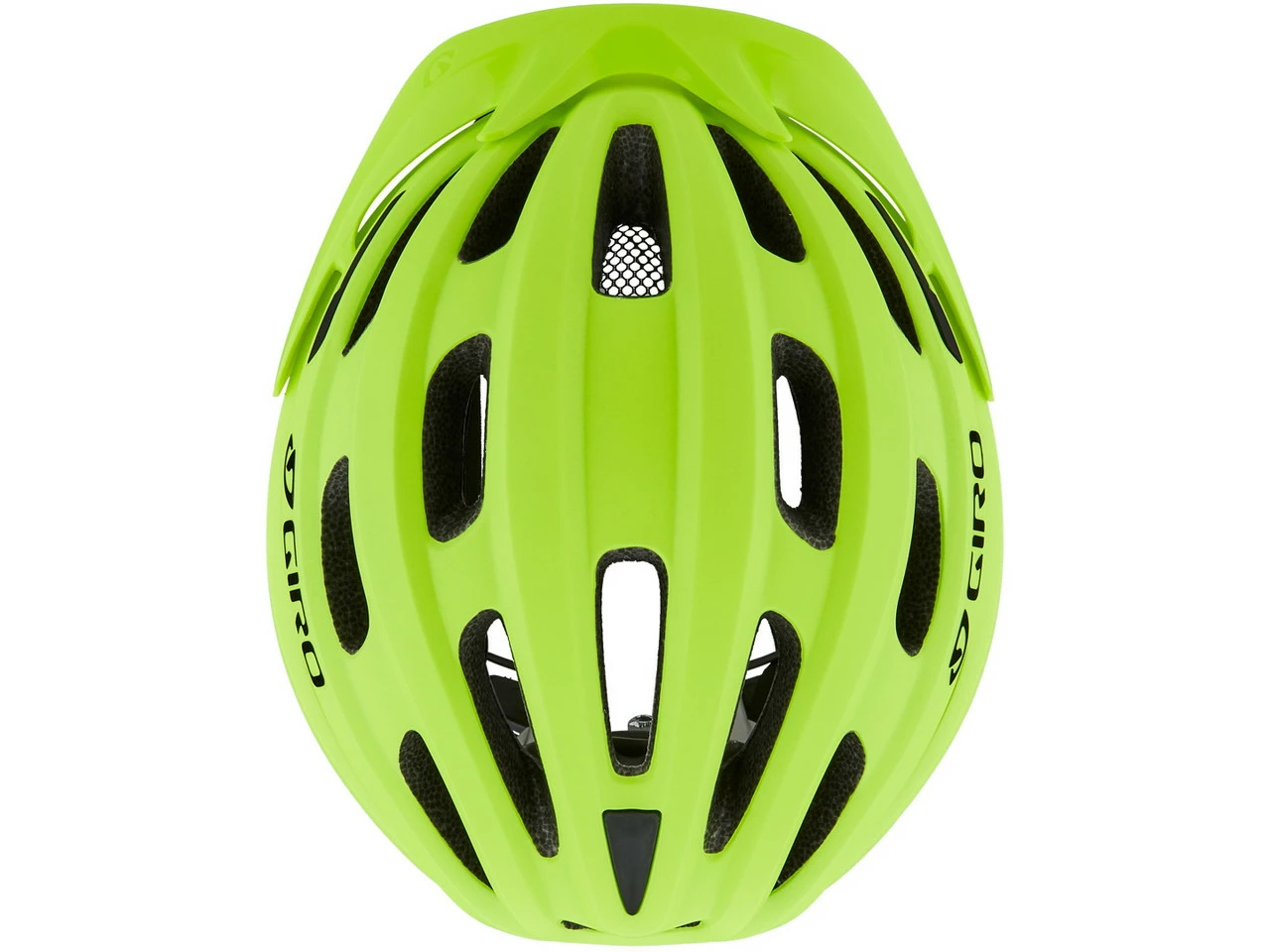 Giro Register Helm 12 Giro Register Helm – Bild 10
