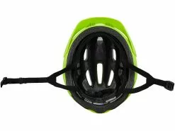 Giro Register Helm -Casual Wear Grand online Shop 385667