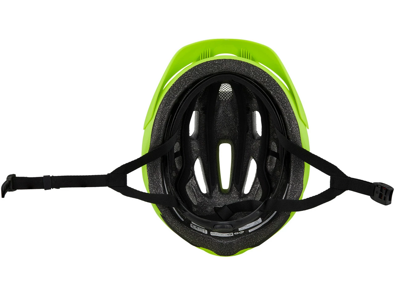 Giro Register Helm 13 Giro Register Helm – Bild 11