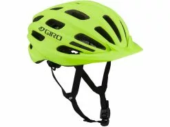 Giro Register Helm -Casual Wear Grand online Shop 385668