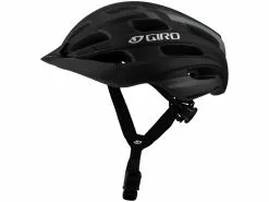 Giro Register Helm -Casual Wear Grand online Shop 385669