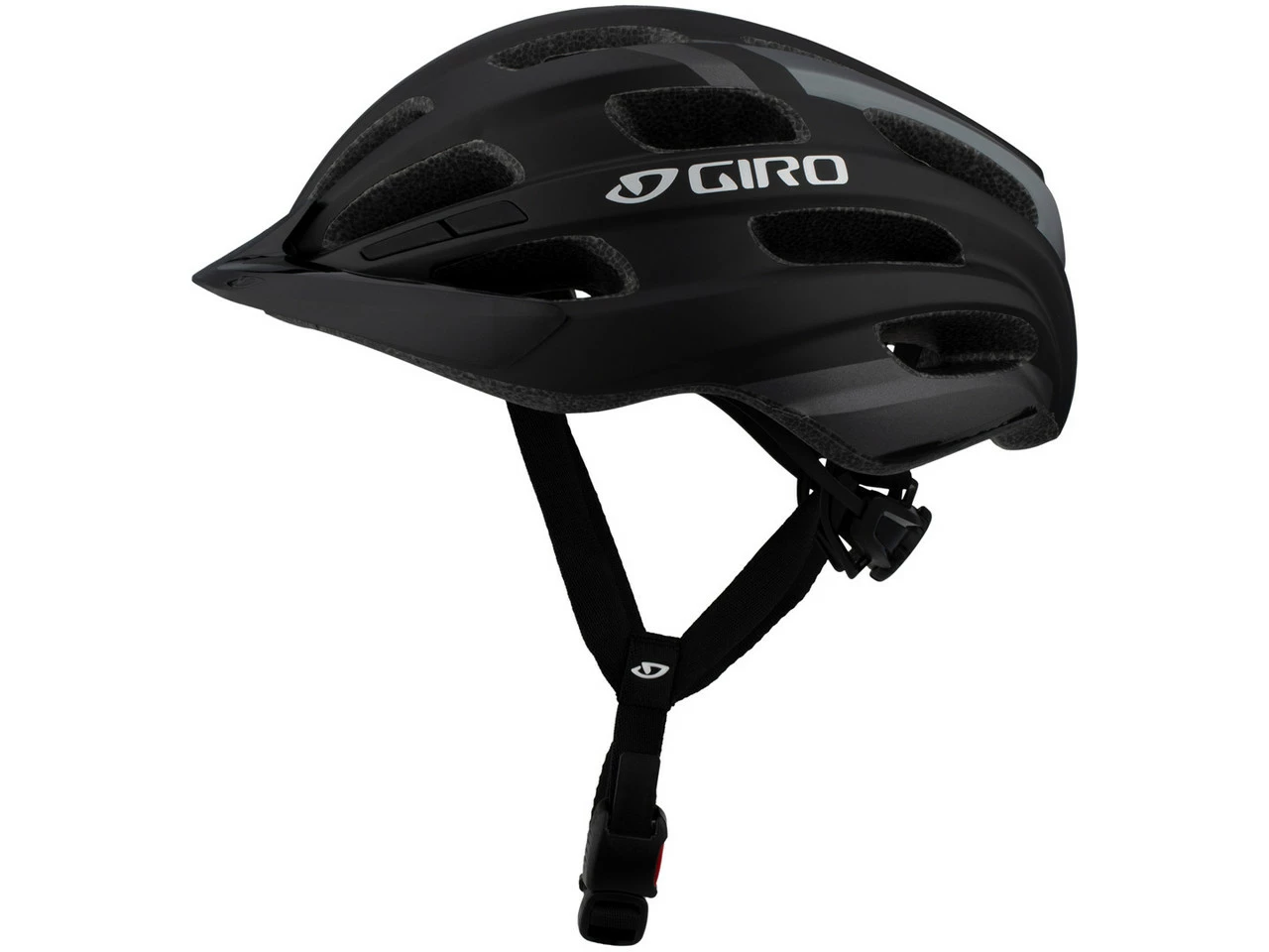 Giro Register Helm 15 Giro Register Helm – Bild 13