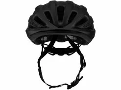 Giro Register Helm -Casual Wear Grand online Shop 385670