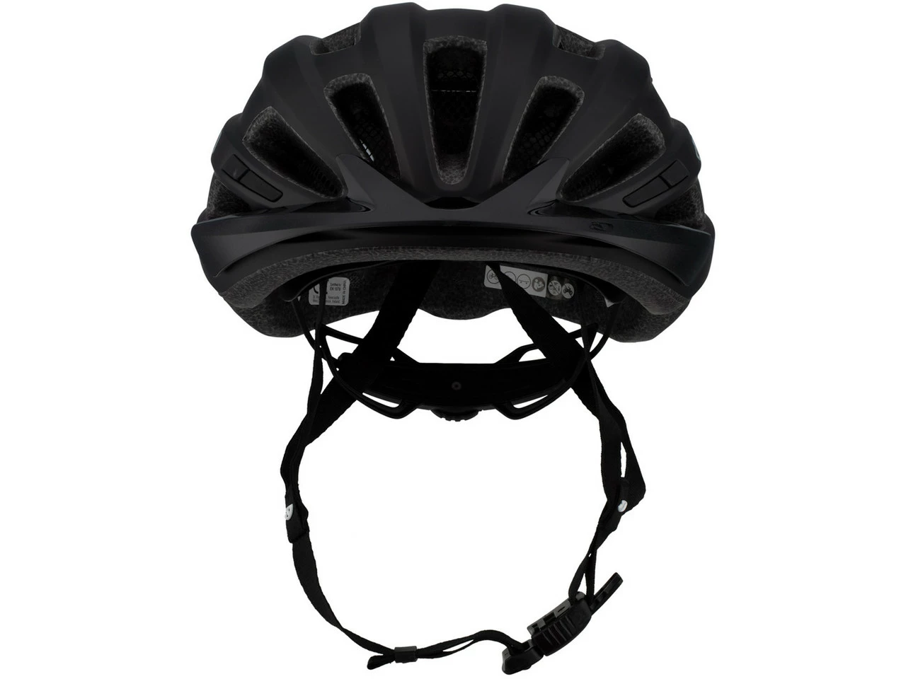 Giro Register Helm 16 Giro Register Helm – Bild 14