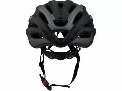 Giro Register Helm -Casual Wear Grand online Shop 385671