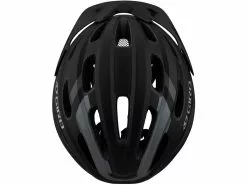 Giro Register Helm -Casual Wear Grand online Shop 385672