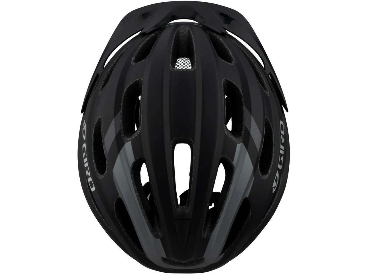 Giro Register Helm 18 Giro Register Helm – Bild 16