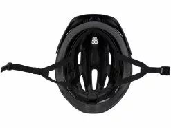 Giro Register Helm -Casual Wear Grand online Shop 385673