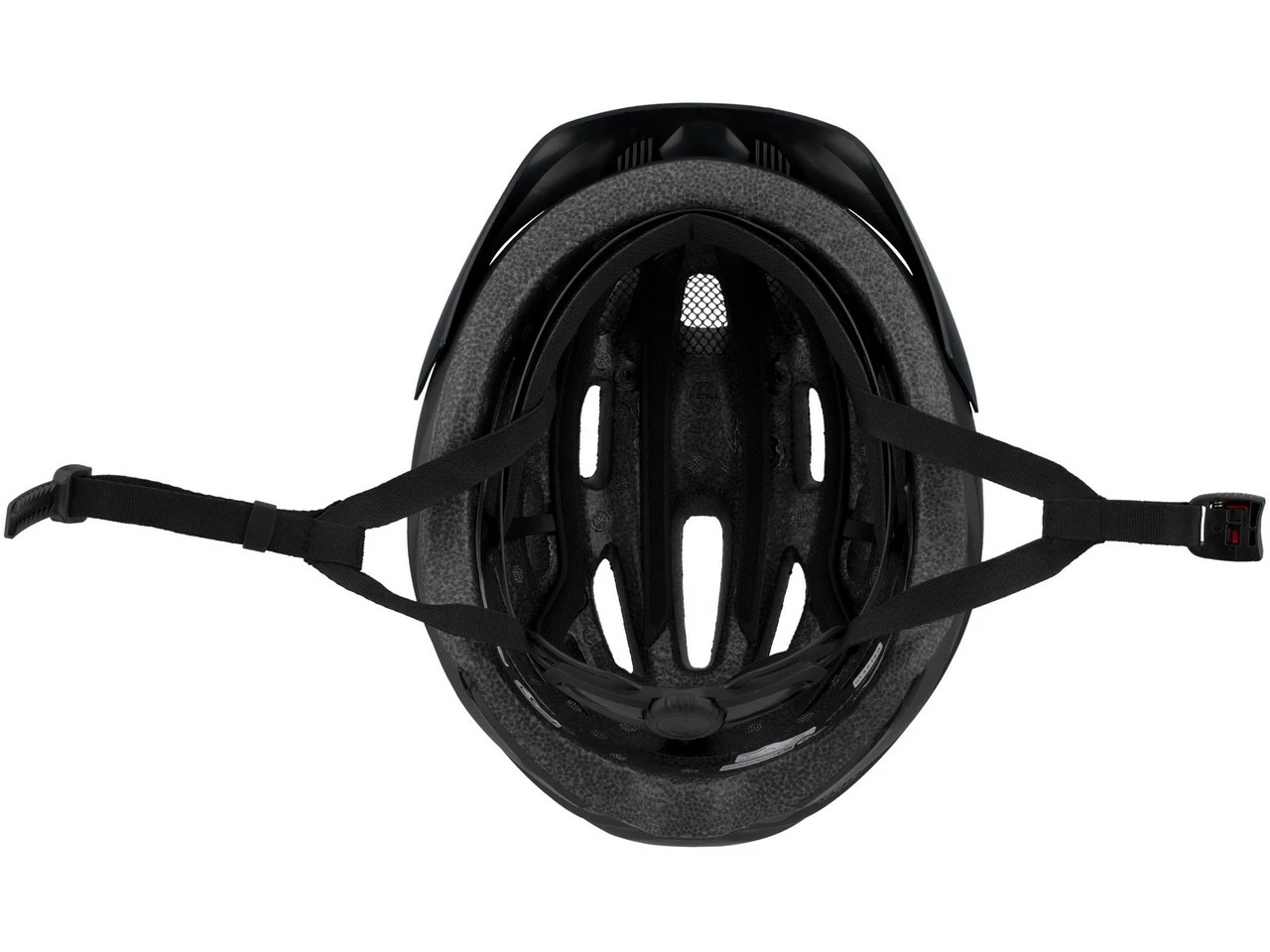 Giro Register Helm 19 Giro Register Helm – Bild 17