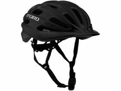 Giro Register Helm -Casual Wear Grand online Shop 385674