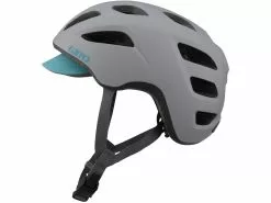Giro Trella Damen Helm
