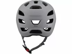 Giro Trella Damen Helm -Casual Wear Grand online Shop 385695