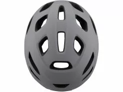 Giro Trella Damen Helm -Casual Wear Grand online Shop 385696