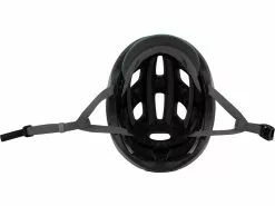 Giro Trella Damen Helm -Casual Wear Grand online Shop 385697