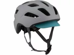 Giro Trella Damen Helm -Casual Wear Grand online Shop 385698