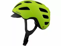 Giro Trella MIPS Damen Helm