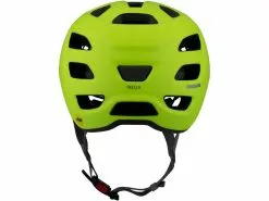 Giro Trella MIPS Damen Helm -Casual Wear Grand online Shop 385707