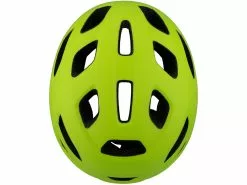 Giro Trella MIPS Damen Helm -Casual Wear Grand online Shop 385708