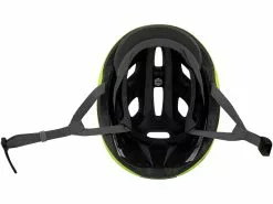 Giro Trella MIPS Damen Helm -Casual Wear Grand online Shop 385709