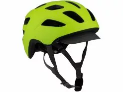 Giro Trella MIPS Damen Helm -Casual Wear Grand online Shop 385710