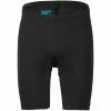Shimano Inizio Shorts 1 Shimano Inizio Shorts -Casual Wear Grand online Shop 385770