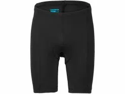 Shimano Inizio Shorts