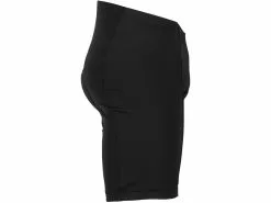 Shimano Inizio Shorts -Casual Wear Grand online Shop 385772