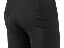 Shimano Inizio Shorts -Casual Wear Grand online Shop 385773