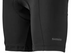 Shimano Inizio Shorts -Casual Wear Grand online Shop 385774