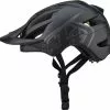 Troy Lee Designs A1 MIPS Helm Modell 2021 -Casual Wear Grand online Shop 385921
