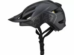 Troy Lee Designs A1 MIPS Helm Modell 2021