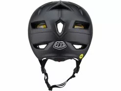 Troy Lee Designs A1 MIPS Helm Modell 2021 -Casual Wear Grand online Shop 385923