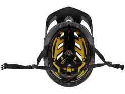 Troy Lee Designs A1 MIPS Helm Modell 2021 -Casual Wear Grand online Shop 385925