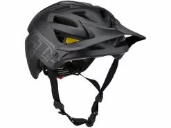 Troy Lee Designs A1 MIPS Helm Modell 2021 -Casual Wear Grand online Shop 385926