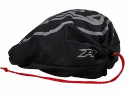 Troy Lee Designs A1 MIPS Helm Modell 2021 -Casual Wear Grand online Shop 385927