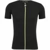 Assos Spring Fall SS Skin Layer Unterhemd 2 Assos Spring Fall SS Skin Layer Unterhemd -Casual Wear Grand online Shop 386210