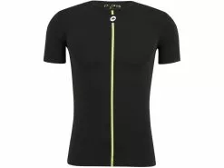 Assos Spring Fall SS Skin Layer Unterhemd
