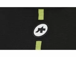 Assos Spring Fall SS Skin Layer Unterhemd 7 Assos Spring Fall SS Skin Layer Unterhemd -Casual Wear Grand online Shop 386212