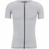 Assos Summer SS Skin Layer Unterhemd 1 Assos Summer SS Skin Layer Unterhemd -Casual Wear Grand online Shop 386213