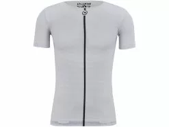 Assos Summer SS Skin Layer Unterhemd