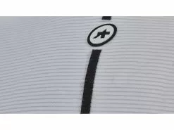 Assos Summer SS Skin Layer Unterhemd -Casual Wear Grand online Shop 386215
