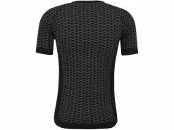 GripGrab Expert Seamless Lightweight Shortsleeve Base Layer 9 GripGrab Expert Seamless Lightweight Shortsleeve Base Layer -Casual Wear Grand online Shop 386531