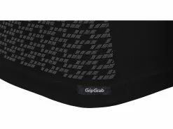 GripGrab Expert Seamless Lightweight Shortsleeve Base Layer 10 GripGrab Expert Seamless Lightweight Shortsleeve Base Layer -Casual Wear Grand online Shop 386532