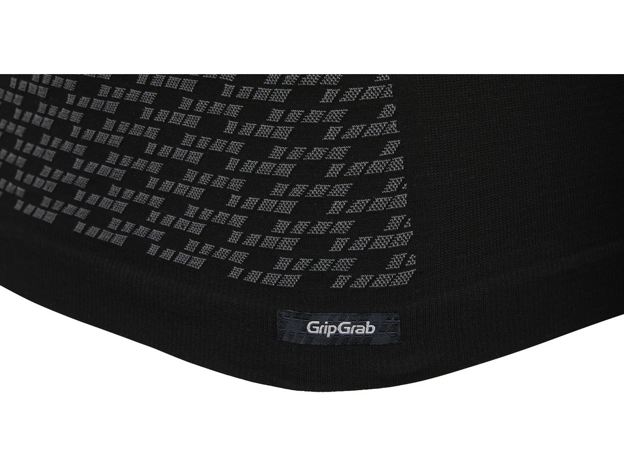 GripGrab Expert Seamless Lightweight Shortsleeve Base Layer 5 GripGrab Expert Seamless Lightweight Shortsleeve Base Layer – Bild 3