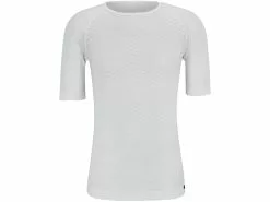 GripGrab Expert Seamless Lightweight Shortsleeve Base Layer 11 GripGrab Expert Seamless Lightweight Shortsleeve Base Layer -Casual Wear Grand online Shop 386533