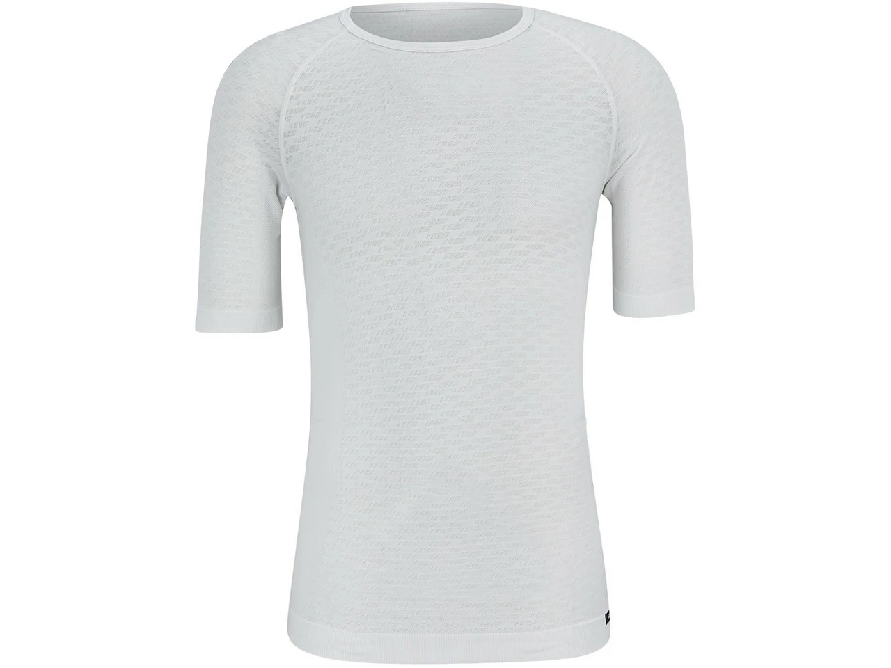 GripGrab Expert Seamless Lightweight Shortsleeve Base Layer 6 GripGrab Expert Seamless Lightweight Shortsleeve Base Layer – Bild 4