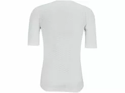 GripGrab Expert Seamless Lightweight Shortsleeve Base Layer 12 GripGrab Expert Seamless Lightweight Shortsleeve Base Layer -Casual Wear Grand online Shop 386534