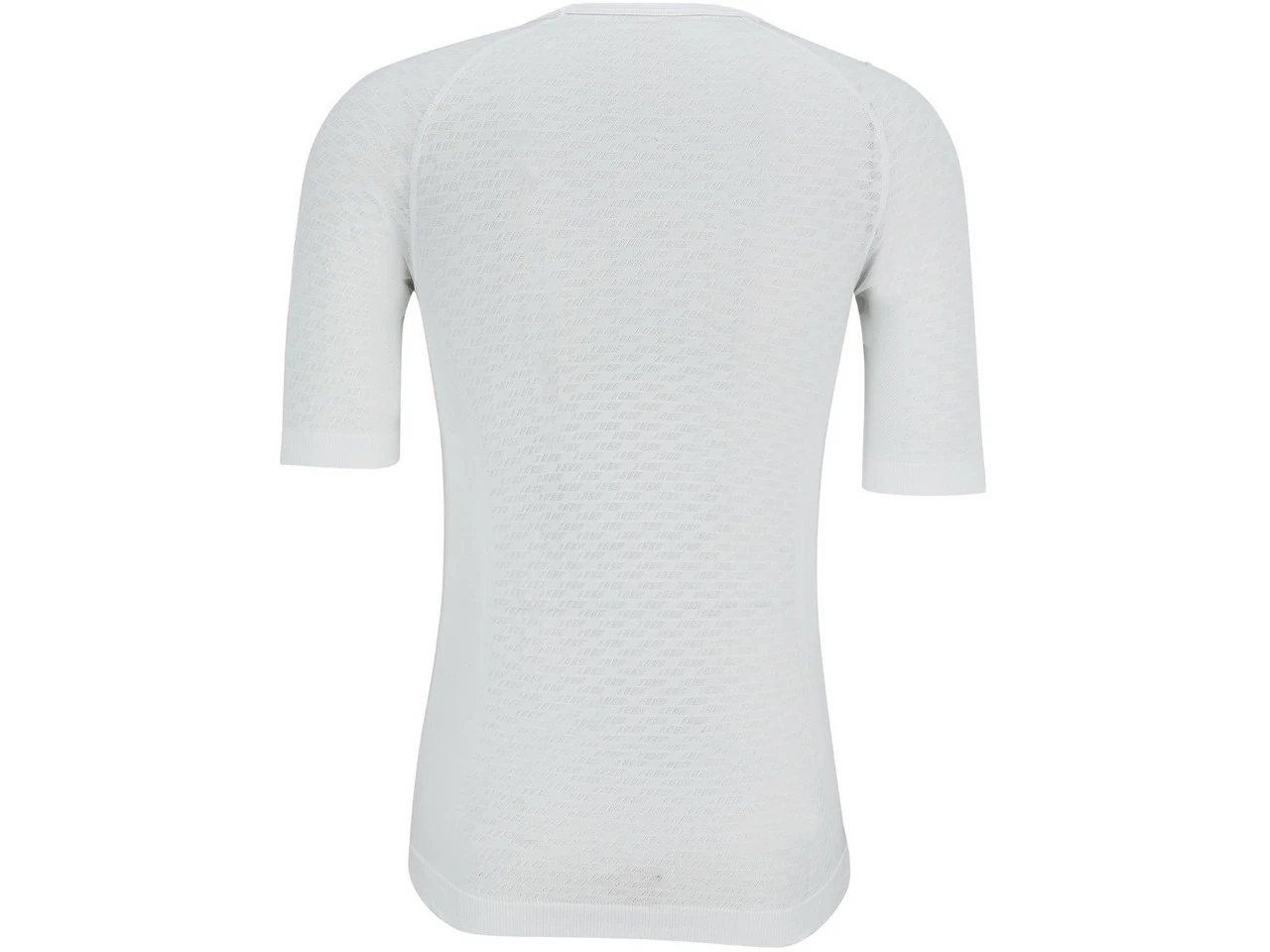 GripGrab Expert Seamless Lightweight Shortsleeve Base Layer 7 GripGrab Expert Seamless Lightweight Shortsleeve Base Layer – Bild 5