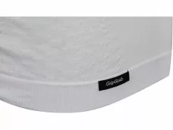 GripGrab Expert Seamless Lightweight Shortsleeve Base Layer 13 GripGrab Expert Seamless Lightweight Shortsleeve Base Layer -Casual Wear Grand online Shop 386535