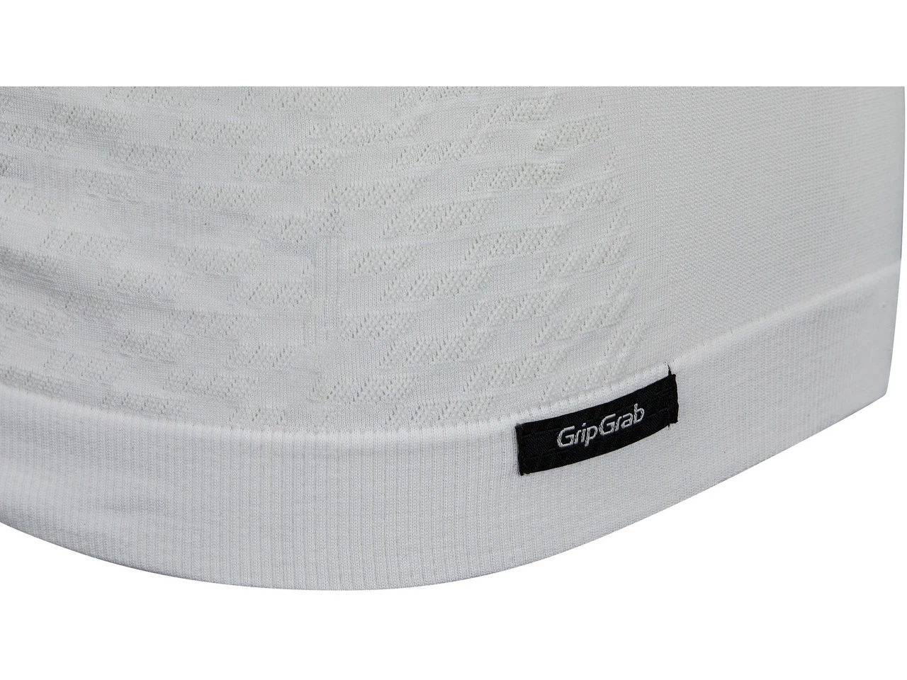 GripGrab Expert Seamless Lightweight Shortsleeve Base Layer 8 GripGrab Expert Seamless Lightweight Shortsleeve Base Layer – Bild 6